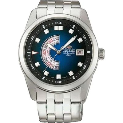 Montre Orient Automatic FFN01002LH