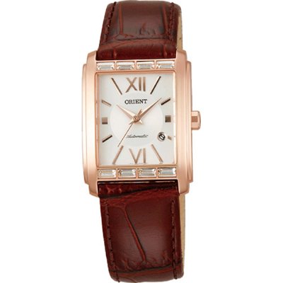 Montre Orient Automatic FNRAP004W0