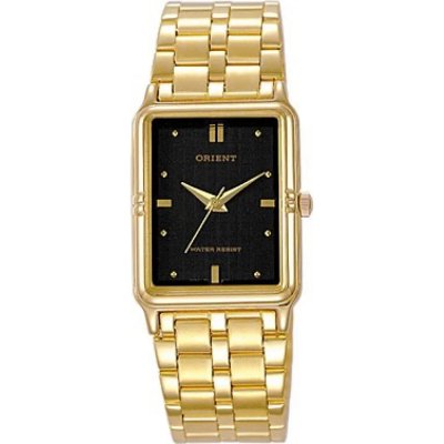 Montre Orient Quartz FQBBK003B0