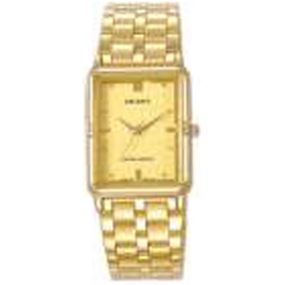 Montre Orient Quartz FQBBK005G0