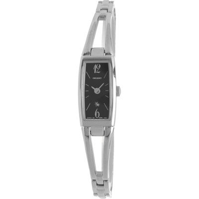 Montre Orient Quartz FRBBL003B0 CRBBL003B