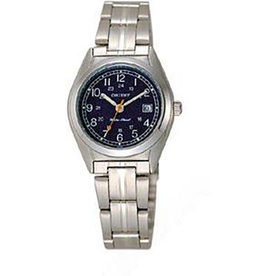 Montre Orient FSZ1S005D0