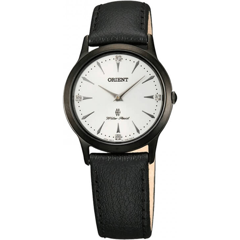 Orient FUA06002W0 montre