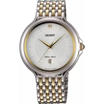 Montre Orient Quartz FUNF7004W0