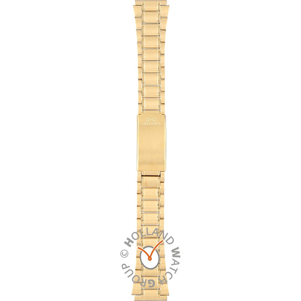 Bracelete Orient straps KCDQBGG