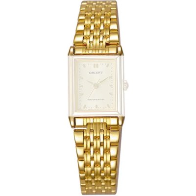 Orient straps KDBEUGG Band