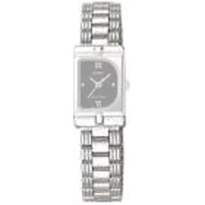 Bracelet Orient straps KDBPJSS