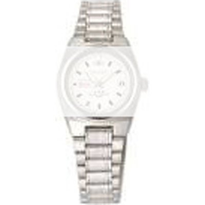 Orient straps KDBQLSS Band