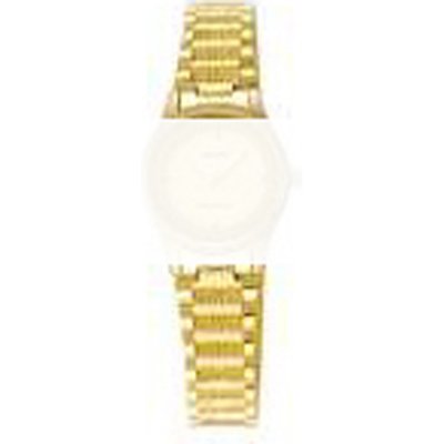 Bracelet Orient straps KDBRNGG