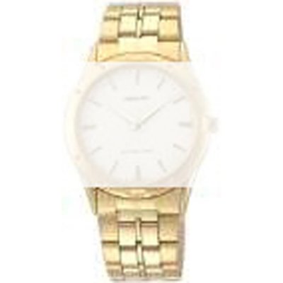 Orient straps KDCAEGG Band