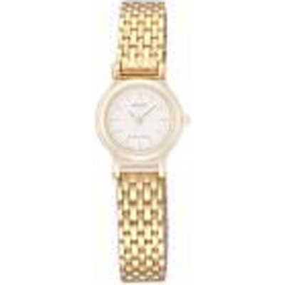 Bracelet Orient straps KDCUHGG