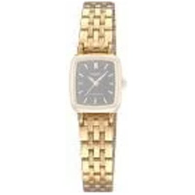 Bracelete Orient straps KDCUJGG