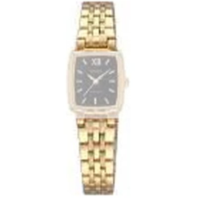 Bracelete Orient straps KDCULGG