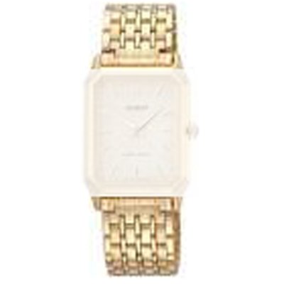 Bracelete Orient straps KDCUUGG