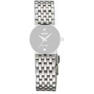 Bracelete Orient straps KDDJNSS