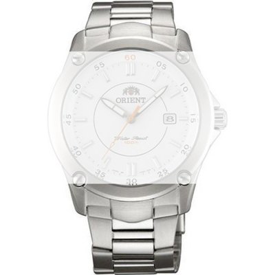 Bracelet Orient straps KDDJPSS