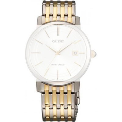 Bracelete Orient straps KDEBDSZ