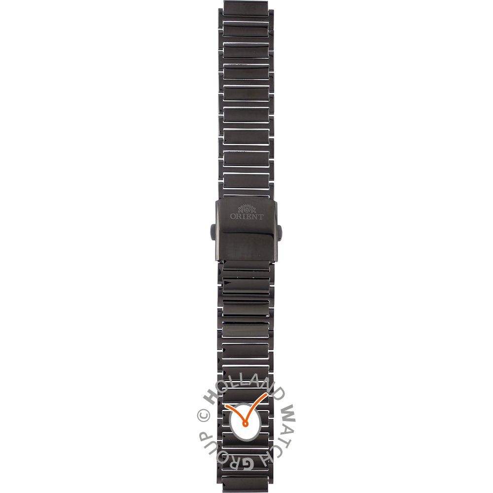 Bracelet Orient straps KDEBZ0Z
