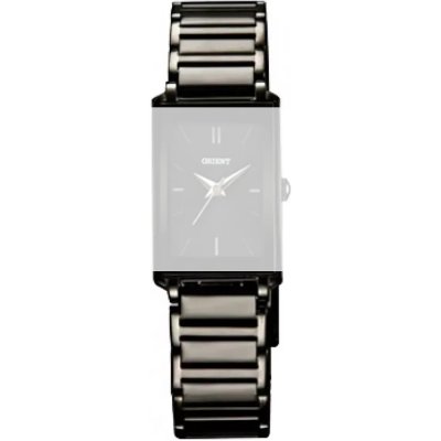 Orient straps KDECA0Z Band