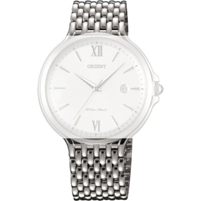 Bracelete Orient straps KDEXFSS