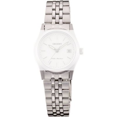 Orient straps KDFHCSS Strap