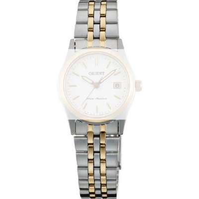 Orient straps KDFHCSZ Band