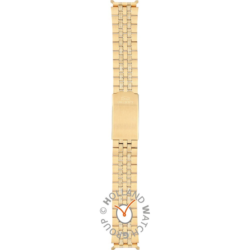 Bracelet Orient straps M0303GG