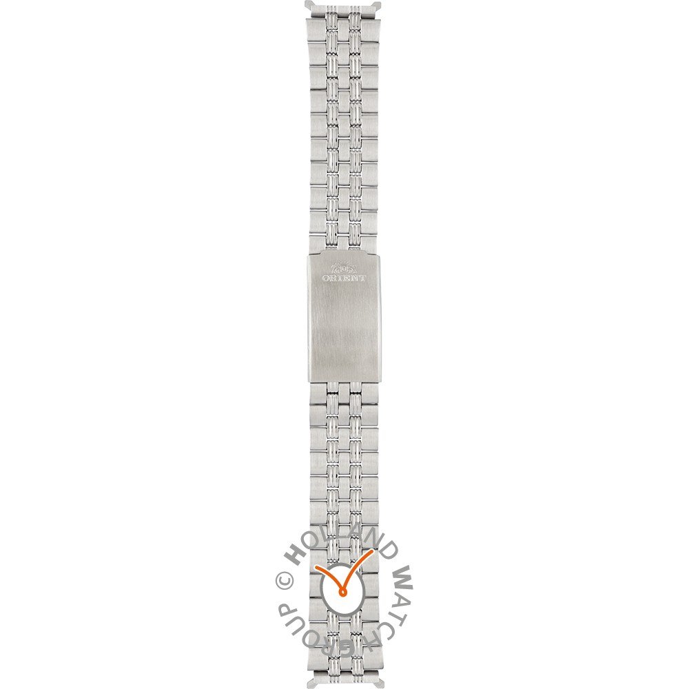 Bracelet Orient straps M0303SS