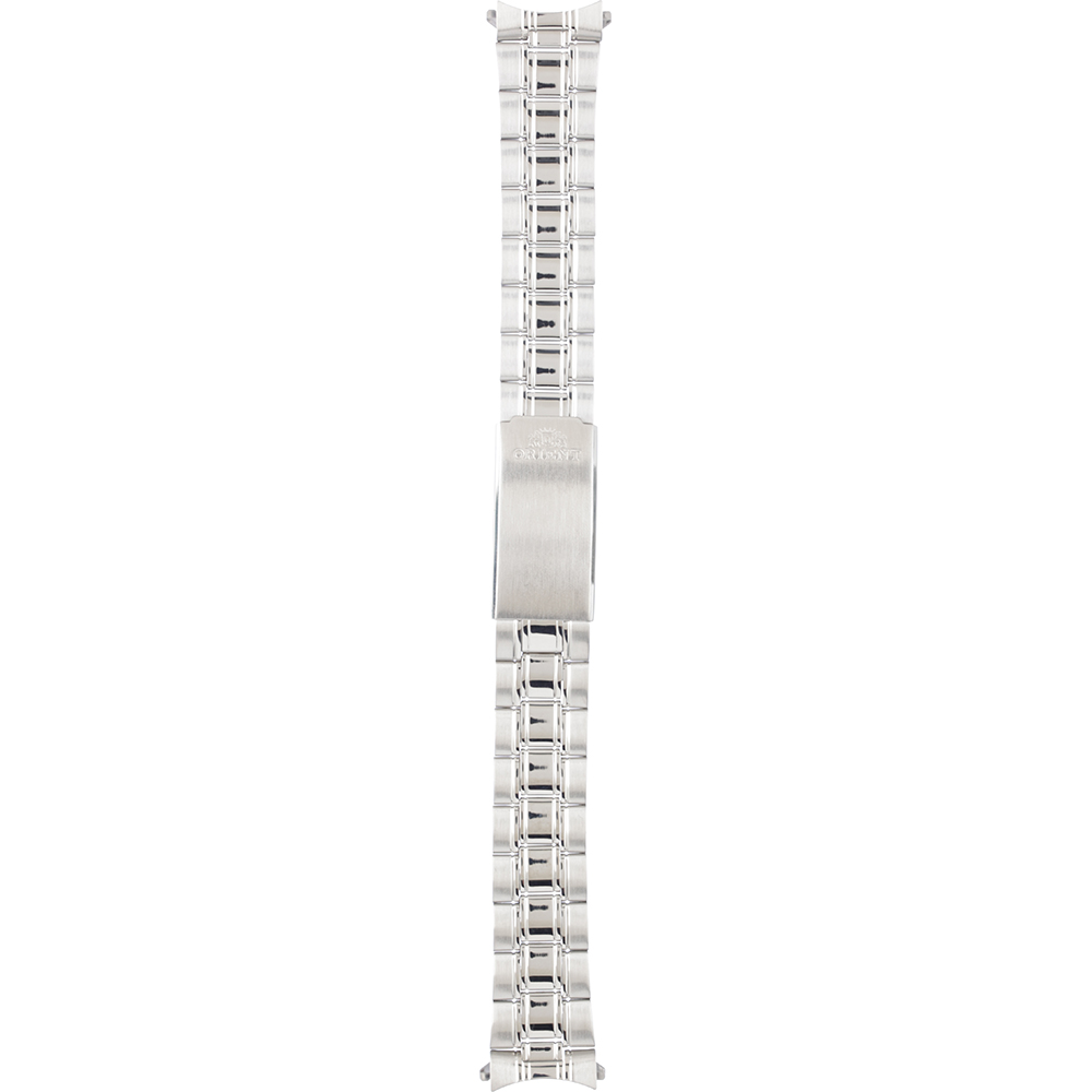 Orient straps M0502SS Band
