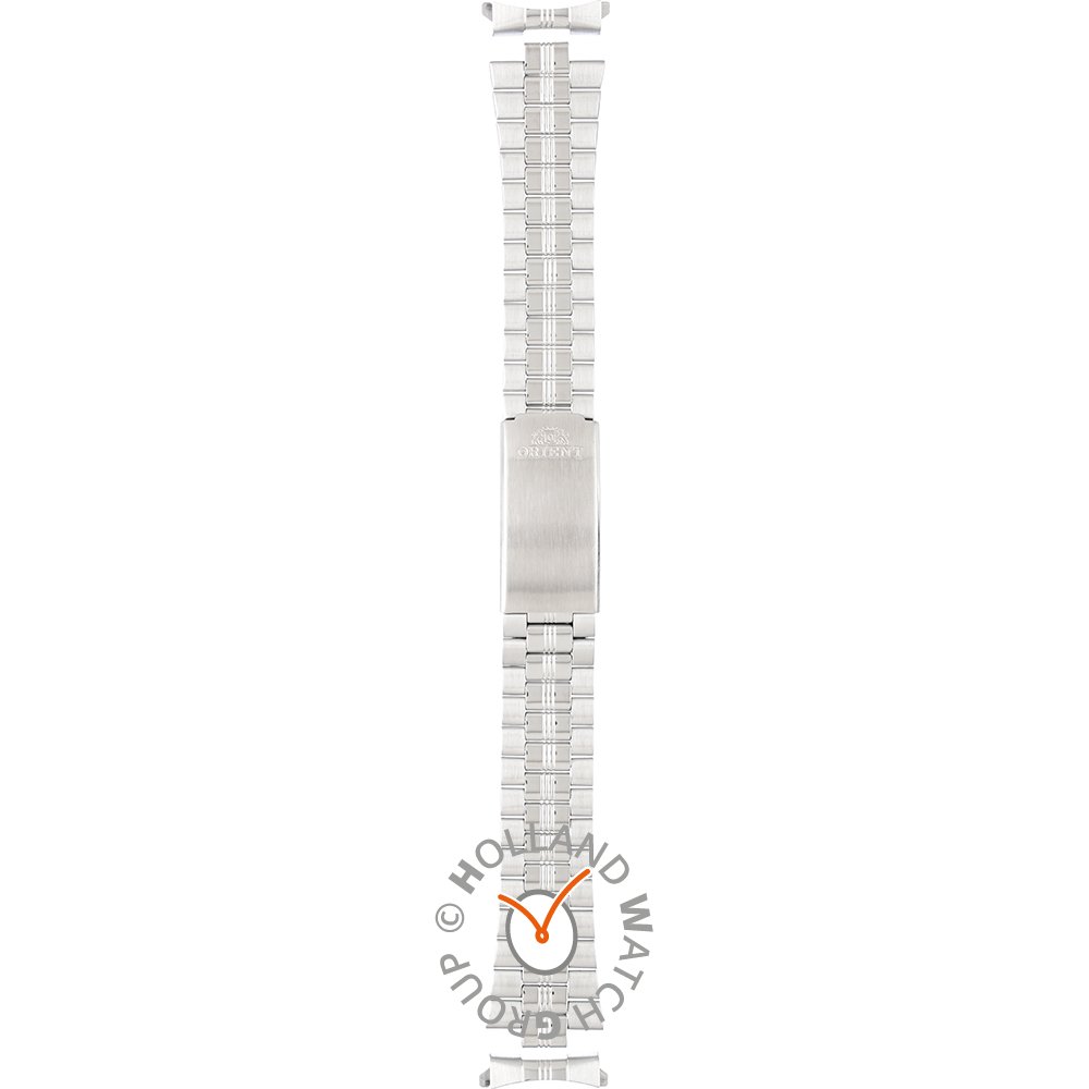 Bracelet Orient straps M0603SS