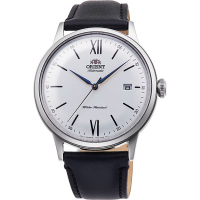 Montre Orient Classic RA-AC0022S30B Mechanical Classic