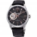 Orient Star RE-AT0007N00B Orient Star - Open Heart Uhr