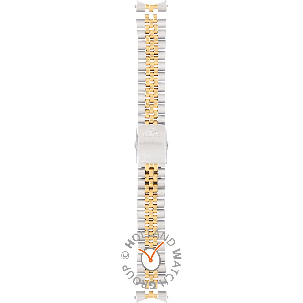 Bracelet Orient straps PDCUYSZ
