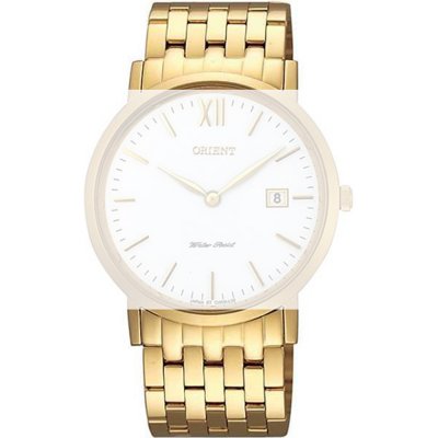 Bracelet Orient straps PDCVNGG