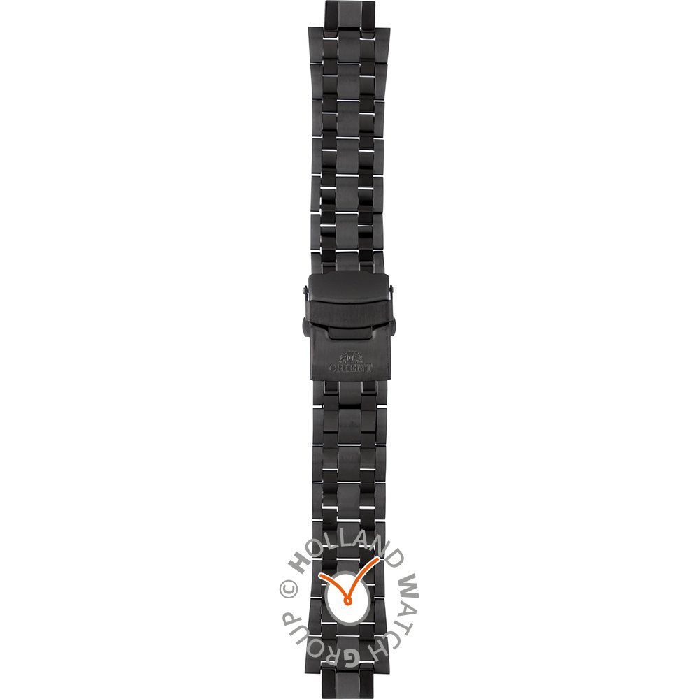Bracelete Orient straps PDDAZ0Z