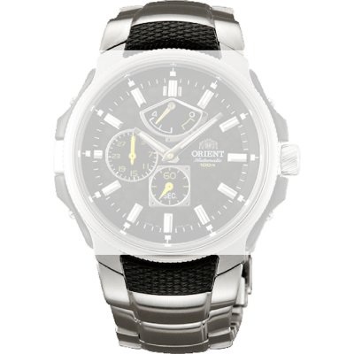 Bracelet Orient straps PDDJVSS