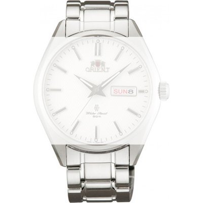 Bracelete Orient straps PDDMFSS
