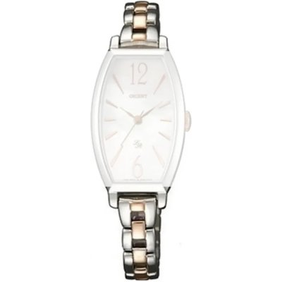 Bracelete Orient straps PDEBKRZ