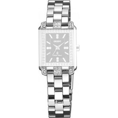 Orient straps PDEEKSS Band