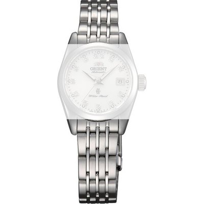 Orient straps PDERJSS Band