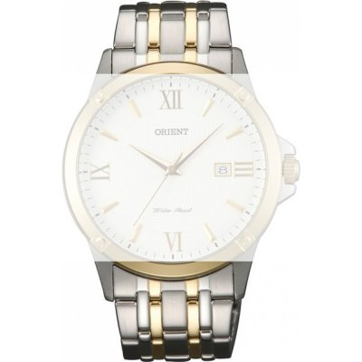 Bracelete Orient straps PDEVWSZ