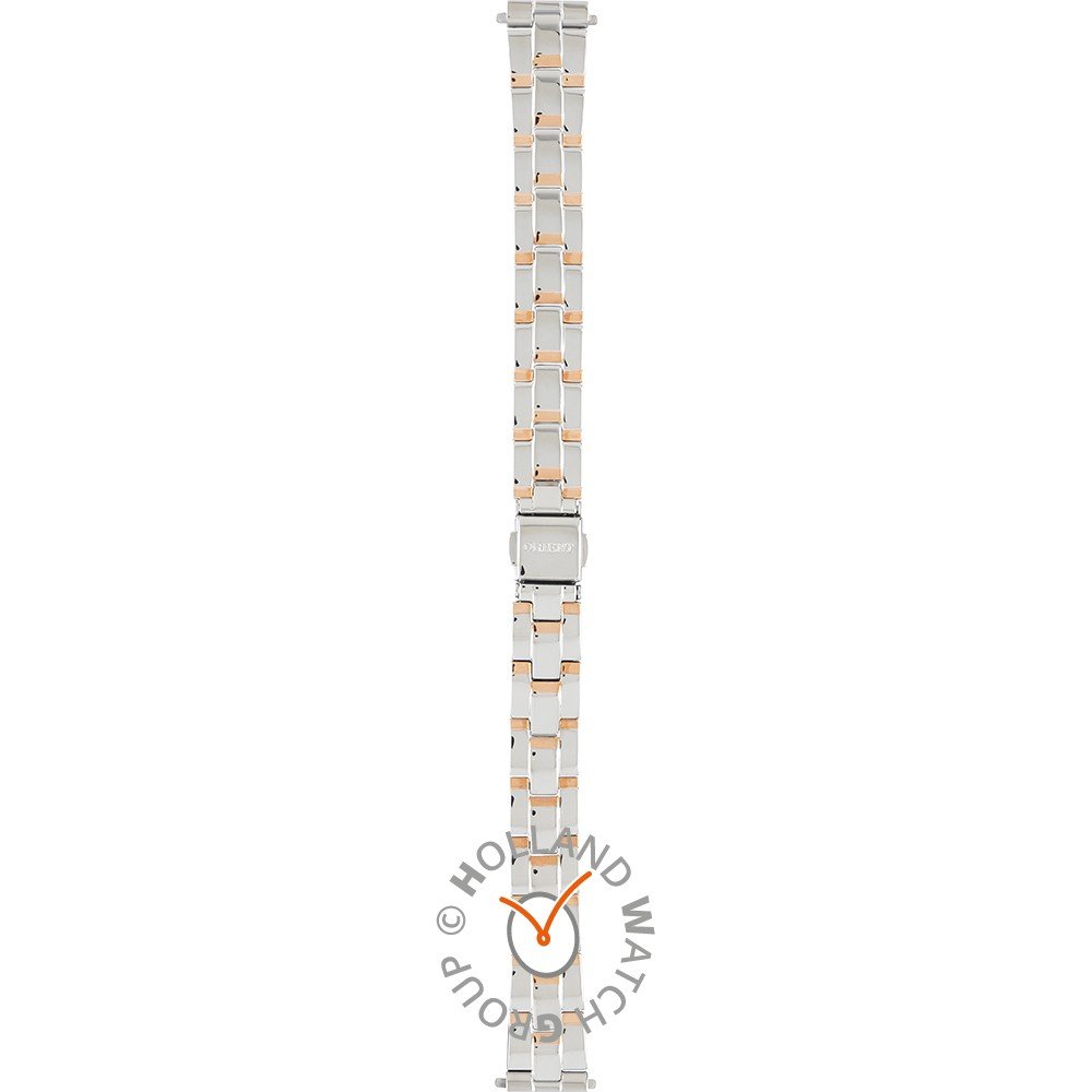 Bracelet Orient straps PDFGHSZ