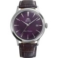 Orient Bambino RA-AC0032V30B Watch