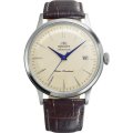 Orient Bambino RA-AC0033Y30B Watch