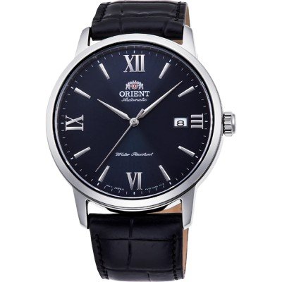 Montre Orient RA-AC0F11L10B Symphony IV