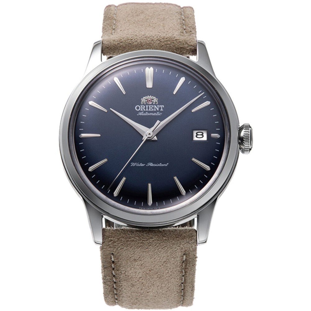 Orient Bambino RA-AC0M12L30B Uhr • EAN: 4942715032043 •