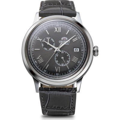 Montre Orient Bambino RA-AK0704N30B