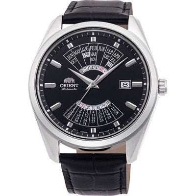 Montre Orient RA-BA0006B10B Multi-Year