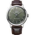 Relógio Orient Bambino RA-BB0102E30B