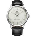 Relógio Orient Bambino RA-BB0103S30B